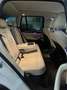 BMW X3 xDrive 30 d xLine*Vollaustatung* Weiß - thumbnail 12