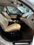 BMW X3 xDrive 30 d xLine*Vollaustatung* Weiß - thumbnail 8