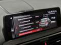 BMW X3 xDrive 30 d xLine*Vollaustatung* Weiß - thumbnail 24