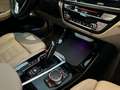 BMW X3 xDrive 30 d xLine*Vollaustatung* Weiß - thumbnail 11
