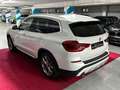 BMW X3 xDrive 30 d xLine*Vollaustatung* Weiß - thumbnail 4