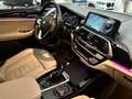 BMW X3 xDrive 30 d xLine*Vollaustatung* Weiß - thumbnail 10