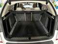 BMW X3 xDrive 30 d xLine*Vollaustatung* Weiß - thumbnail 15