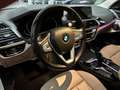 BMW X3 xDrive 30 d xLine*Vollaustatung* Weiß - thumbnail 7