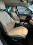 BMW X3 xDrive 30 d xLine*Vollaustatung* Weiß - thumbnail 9