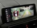 BMW X3 xDrive 30 d xLine*Vollaustatung* Weiß - thumbnail 22