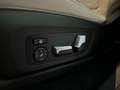 BMW X3 xDrive 30 d xLine*Vollaustatung* Weiß - thumbnail 20