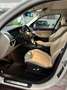 BMW X3 xDrive 30 d xLine*Vollaustatung* Weiß - thumbnail 5