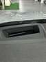 BMW X3 xDrive 30 d xLine*Vollaustatung* Weiß - thumbnail 21