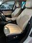 BMW X3 xDrive 30 d xLine*Vollaustatung* Weiß - thumbnail 6
