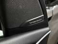 BMW X3 xDrive 30 d xLine*Vollaustatung* Weiß - thumbnail 19
