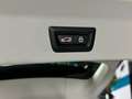 BMW X3 xDrive 30 d xLine*Vollaustatung* Weiß - thumbnail 17