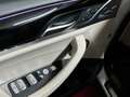 BMW X3 xDrive 30 d xLine*Vollaustatung* Weiß - thumbnail 18
