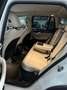 BMW X3 xDrive 30 d xLine*Vollaustatung* Weiß - thumbnail 13