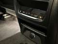 BMW X3 xDrive 30 d xLine*Vollaustatung* Weiß - thumbnail 14