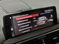 BMW X3 xDrive 30 d xLine*Vollaustatung* Weiß - thumbnail 23
