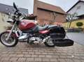 BMW R 850 R Rojo - thumbnail 13