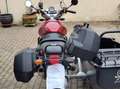 BMW R 850 R Rojo - thumbnail 12