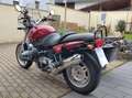 BMW R 850 R Rojo - thumbnail 2