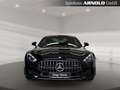 Mercedes-Benz AMG GT GT 63 4M+ Keramik Aerodyn. Perf-s. Liftsys. 21" BC Schwarz - thumbnail 7