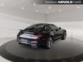 Mercedes-Benz AMG GT GT 63 4M+ Keramik Aerodyn. Perf-s. Liftsys. 21" BC Schwarz - thumbnail 4