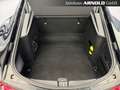 Mercedes-Benz AMG GT GT 63 4M+ Keramik Aerodyn. Perf-s. Liftsys. 21" BC Schwarz - thumbnail 15