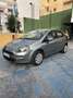 Fiat Punto 1.2 S&S Pop 51kW Gris - thumbnail 3