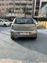 Fiat Punto 1.2 S&S Pop 51kW Gris - thumbnail 4