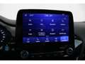 Ford Fiesta 1.0 ST-LINE *DAB*GPS*CARPLAY*KLIMAATREGELING*CRUIS Rouge - thumbnail 22