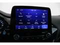 Ford Fiesta 1.0 ST-LINE *DAB*GPS*CARPLAY*KLIMAATREGELING*CRUIS Rouge - thumbnail 23