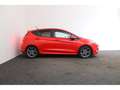 Ford Fiesta 1.0 ST-LINE *DAB*GPS*CARPLAY*KLIMAATREGELING*CRUIS Rouge - thumbnail 3