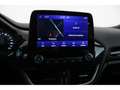 Ford Fiesta 1.0 ST-LINE *DAB*GPS*CARPLAY*KLIMAATREGELING*CRUIS Rouge - thumbnail 19