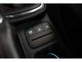 Ford Fiesta 1.0 ST-LINE *DAB*GPS*CARPLAY*KLIMAATREGELING*CRUIS Rouge - thumbnail 27