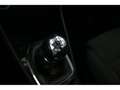 Ford Fiesta 1.0 ST-LINE *DAB*GPS*CARPLAY*KLIMAATREGELING*CRUIS Rouge - thumbnail 26