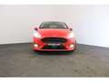 Ford Fiesta 1.0 ST-LINE *DAB*GPS*CARPLAY*KLIMAATREGELING*CRUIS Rouge - thumbnail 2