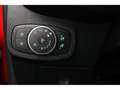 Ford Fiesta 1.0 ST-LINE *DAB*GPS*CARPLAY*KLIMAATREGELING*CRUIS Rouge - thumbnail 29