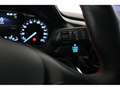 Ford Fiesta 1.0 ST-LINE *DAB*GPS*CARPLAY*KLIMAATREGELING*CRUIS Rouge - thumbnail 17