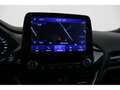 Ford Fiesta 1.0 ST-LINE *DAB*GPS*CARPLAY*KLIMAATREGELING*CRUIS Rouge - thumbnail 21