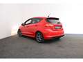 Ford Fiesta 1.0 ST-LINE *DAB*GPS*CARPLAY*KLIMAATREGELING*CRUIS Rouge - thumbnail 4