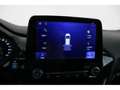 Ford Fiesta 1.0 ST-LINE *DAB*GPS*CARPLAY*KLIMAATREGELING*CRUIS Rouge - thumbnail 24