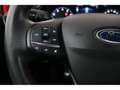 Ford Fiesta 1.0 ST-LINE *DAB*GPS*CARPLAY*KLIMAATREGELING*CRUIS Rouge - thumbnail 14