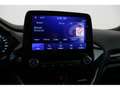 Ford Fiesta 1.0 ST-LINE *DAB*GPS*CARPLAY*KLIMAATREGELING*CRUIS Rouge - thumbnail 20