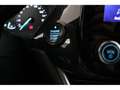Ford Fiesta 1.0 ST-LINE *DAB*GPS*CARPLAY*KLIMAATREGELING*CRUIS Rouge - thumbnail 18