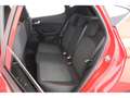 Ford Fiesta 1.0 ST-LINE *DAB*GPS*CARPLAY*KLIMAATREGELING*CRUIS Rouge - thumbnail 10