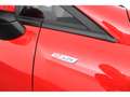 Ford Fiesta 1.0 ST-LINE *DAB*GPS*CARPLAY*KLIMAATREGELING*CRUIS Rouge - thumbnail 31