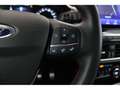 Ford Fiesta 1.0 ST-LINE *DAB*GPS*CARPLAY*KLIMAATREGELING*CRUIS Rouge - thumbnail 16