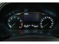 Ford Fiesta 1.0 ST-LINE *DAB*GPS*CARPLAY*KLIMAATREGELING*CRUIS Rouge - thumbnail 11