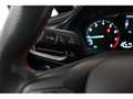 Ford Fiesta 1.0 ST-LINE *DAB*GPS*CARPLAY*KLIMAATREGELING*CRUIS Rouge - thumbnail 15