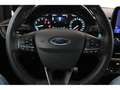 Ford Fiesta 1.0 ST-LINE *DAB*GPS*CARPLAY*KLIMAATREGELING*CRUIS Rouge - thumbnail 13