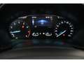 Ford Fiesta 1.0 ST-LINE *DAB*GPS*CARPLAY*KLIMAATREGELING*CRUIS Rouge - thumbnail 12